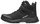 Icebug Winterschuhe Pace3 M Michelin GTX (wasserdicht, weiter Leisten) schwarz Damen